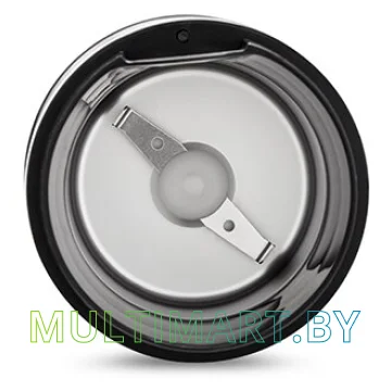 Кофемолка Zelmer ZCG7425 картинка 3